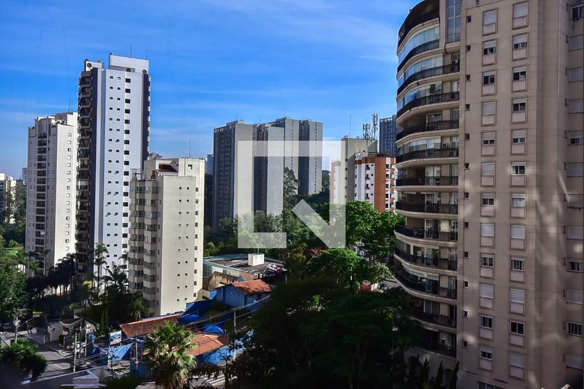 Apartamento, 3 quartos, 176 m² - Foto 16