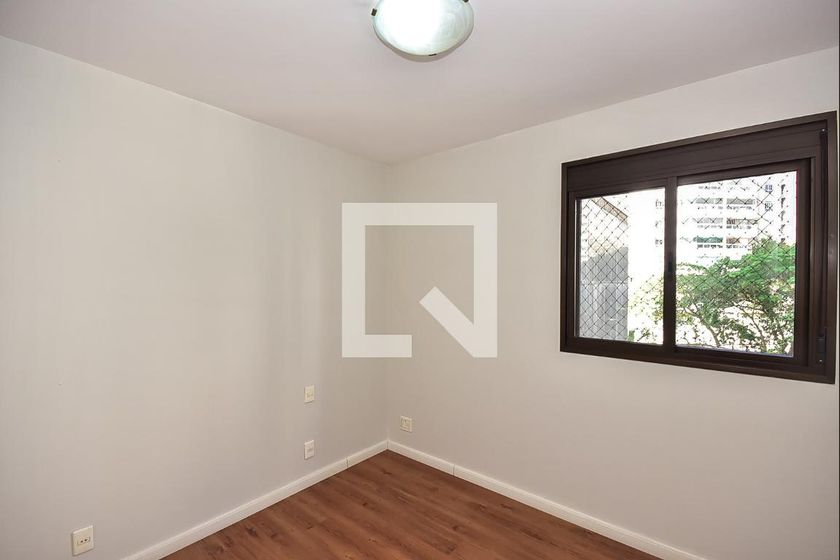 Apartamento, 3 quartos, 176 m² - Foto 58