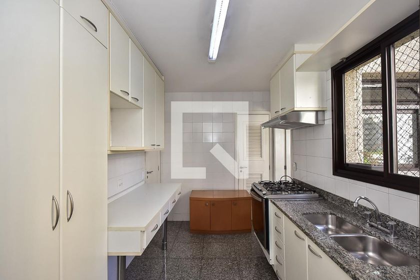Apartamento, 3 quartos, 176 m² - Foto 100