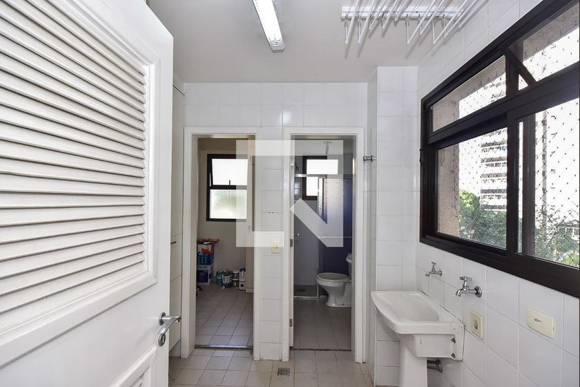 Apartamento, 3 quartos, 176 m² - Foto 108