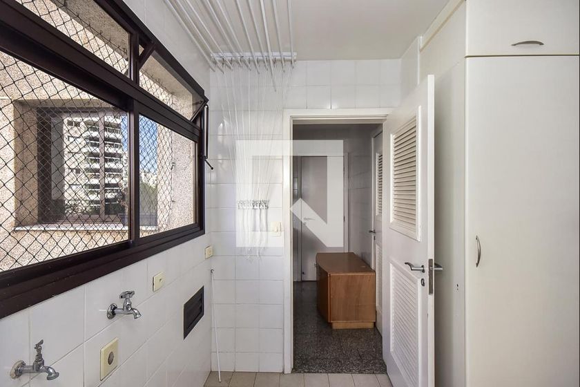 Apartamento, 3 quartos, 176 m² - Foto 106