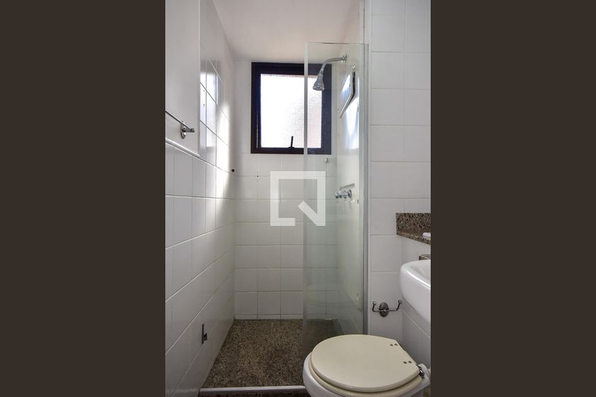 Apartamento, 3 quartos, 176 m² - Foto 54