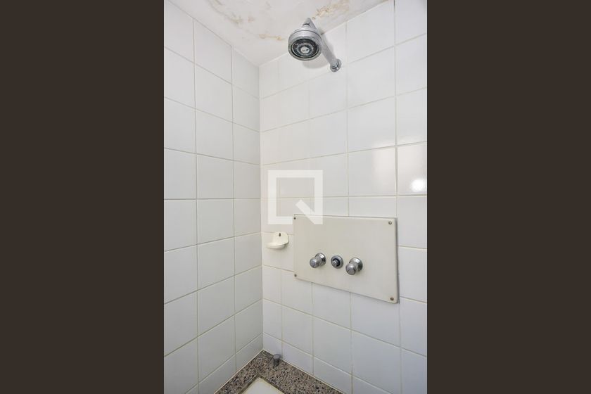 Apartamento, 3 quartos, 176 m² - Foto 96