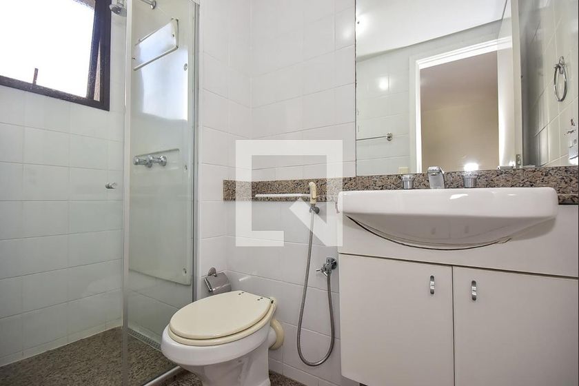 Apartamento, 3 quartos, 176 m² - Foto 68