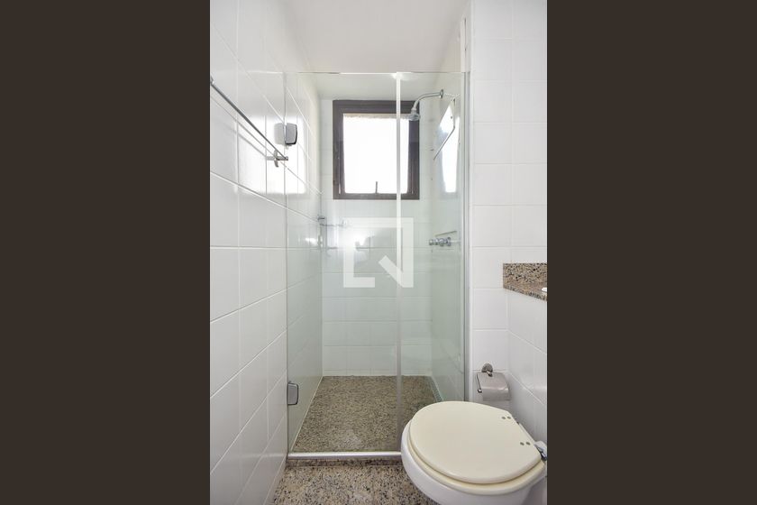 Apartamento, 3 quartos, 176 m² - Foto 70