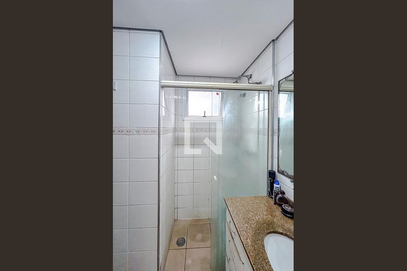 Apartamento, 3 quartos, 100 m² - Foto 45