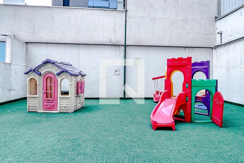 Apartamento, 3 quartos, 100 m² - Foto 107