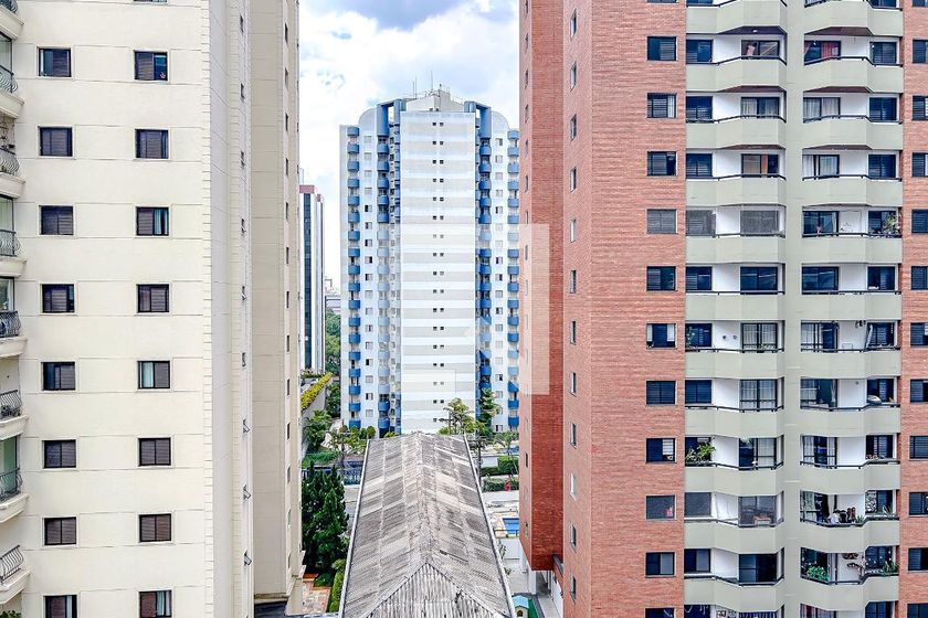 Apartamento, 3 quartos, 100 m² - Foto 51
