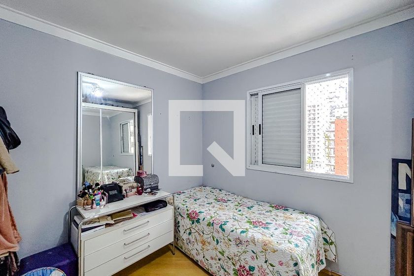 Apartamento, 3 quartos, 100 m² - Foto 53