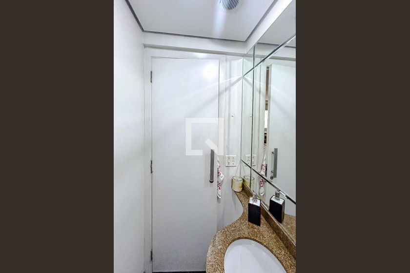 Apartamento, 3 quartos, 100 m² - Foto 85