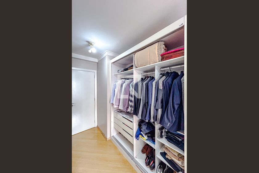 Apartamento, 3 quartos, 100 m² - Foto 35