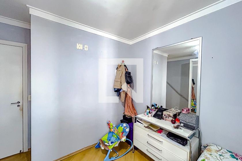 Apartamento, 3 quartos, 100 m² - Foto 55