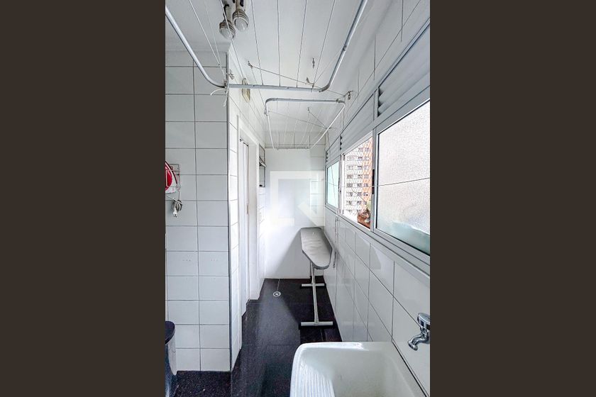 Apartamento, 3 quartos, 100 m² - Foto 97