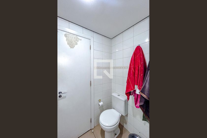 Apartamento, 3 quartos, 100 m² - Foto 47