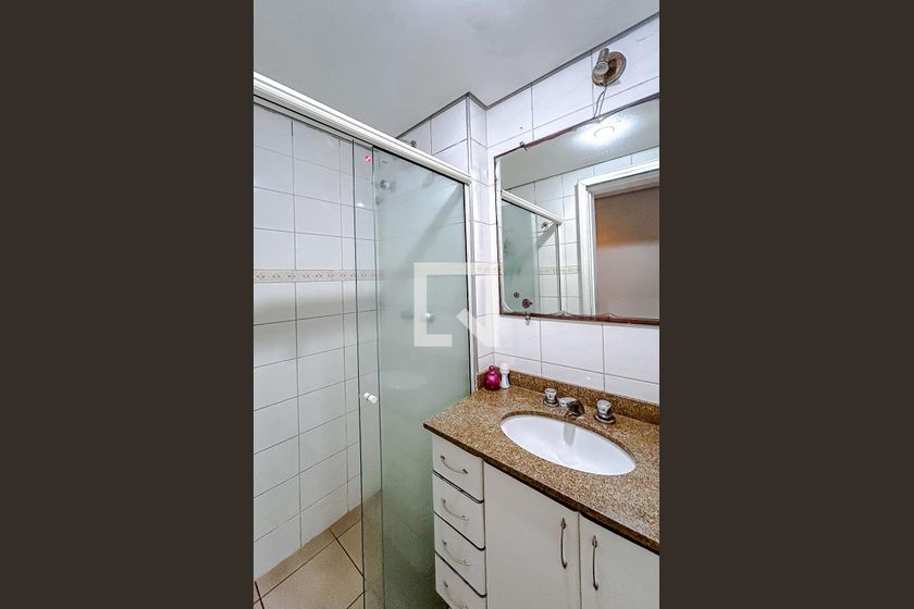 Apartamento, 3 quartos, 100 m² - Foto 73