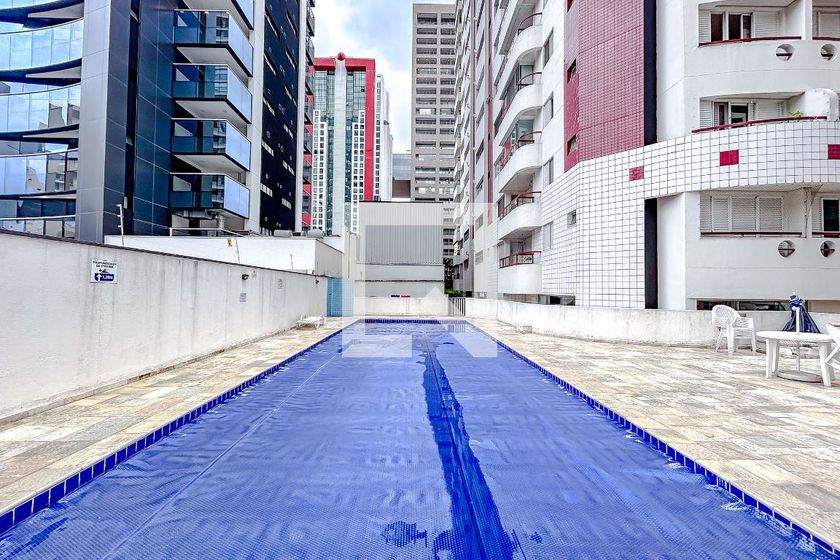 Apartamento, 3 quartos, 100 m² - Foto 105