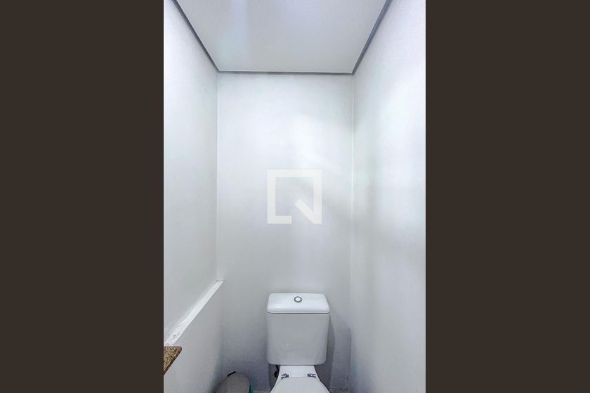 Apartamento, 3 quartos, 100 m² - Foto 79