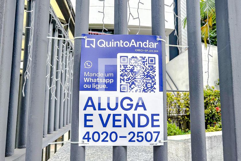 Apartamento, 3 quartos, 100 m² - Foto 117