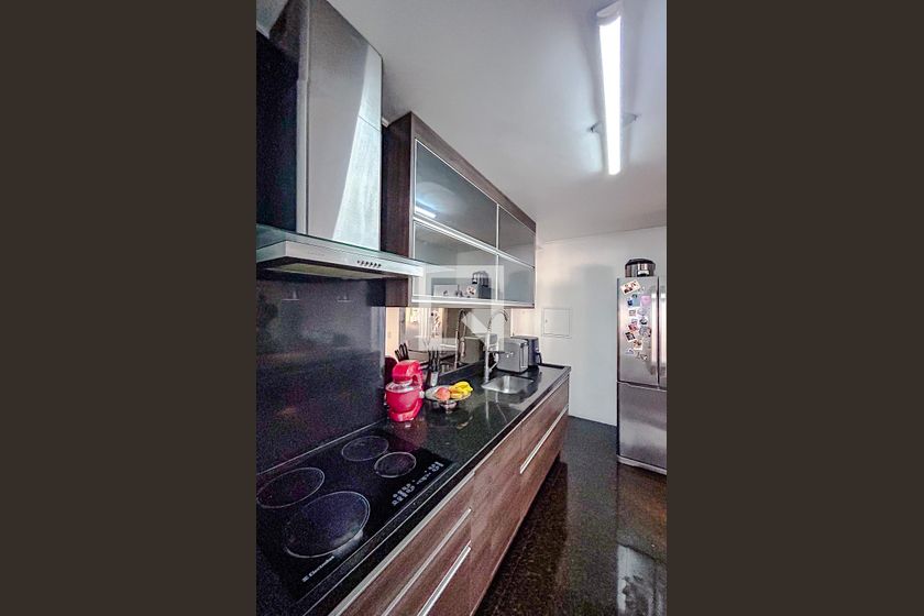 Apartamento, 3 quartos, 100 m² - Foto 91