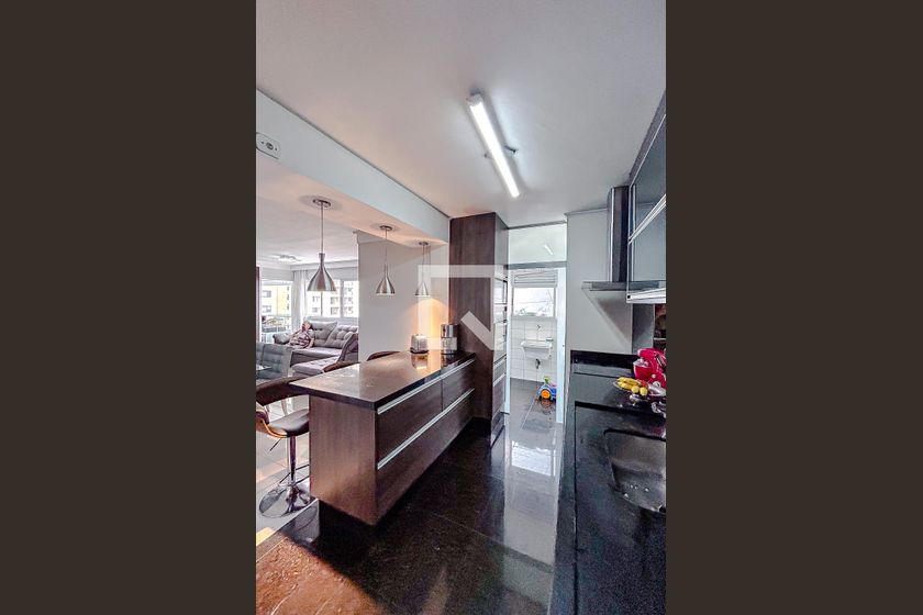 Apartamento, 3 quartos, 100 m² - Foto 87