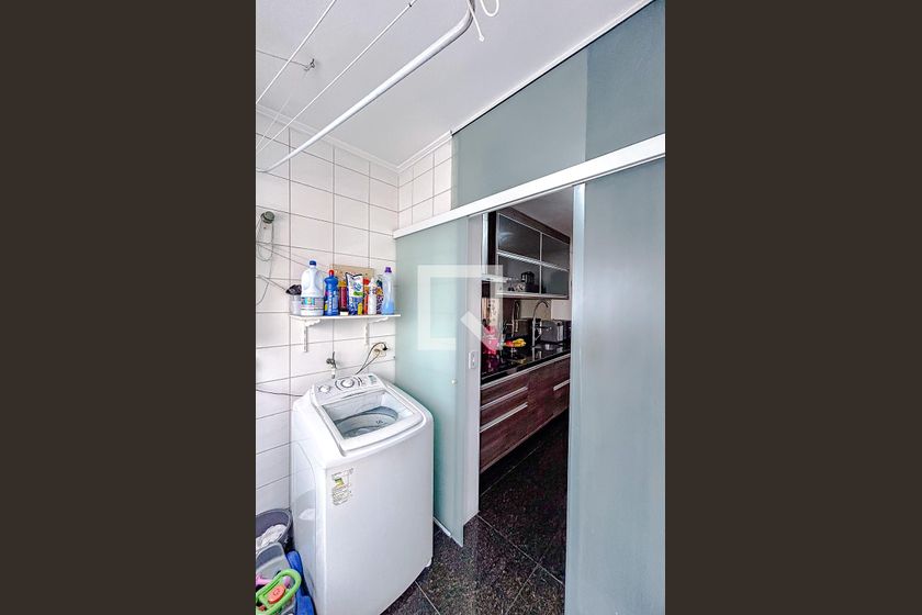 Apartamento, 3 quartos, 100 m² - Foto 101