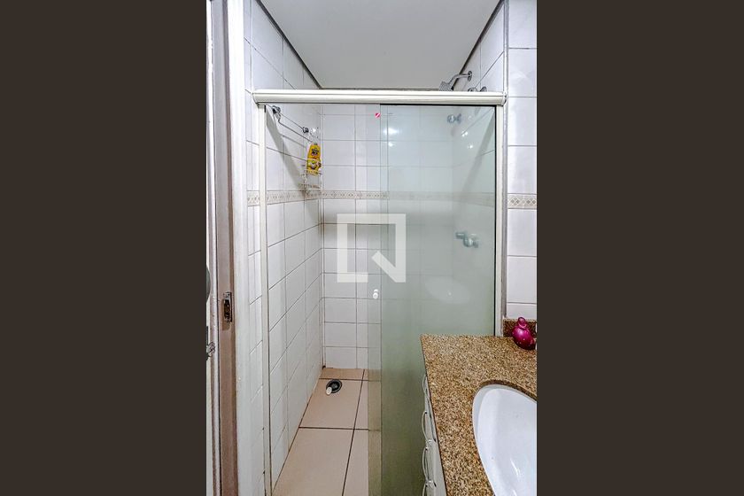 Apartamento, 3 quartos, 100 m² - Foto 75