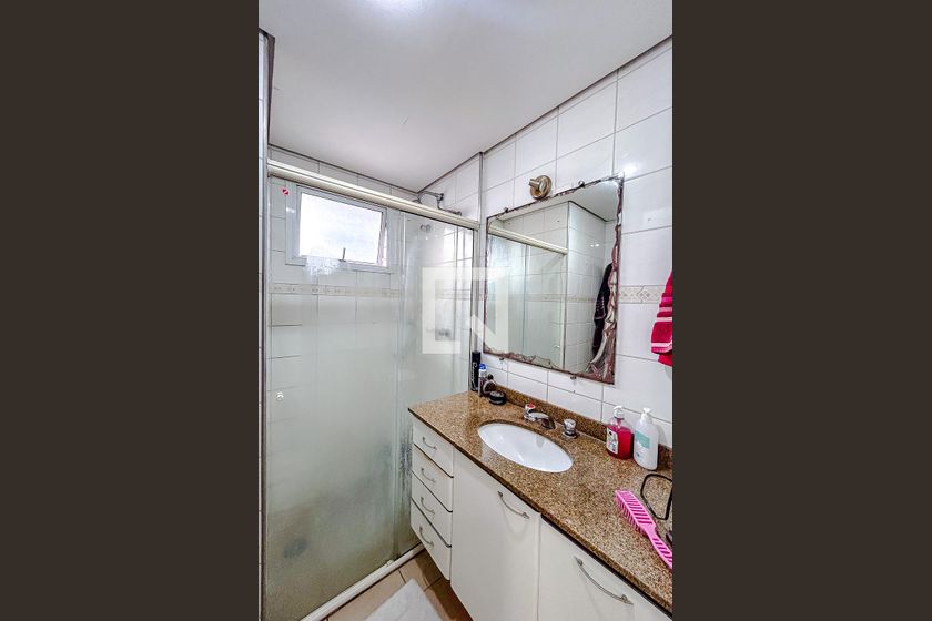 Apartamento, 3 quartos, 100 m² - Foto 43