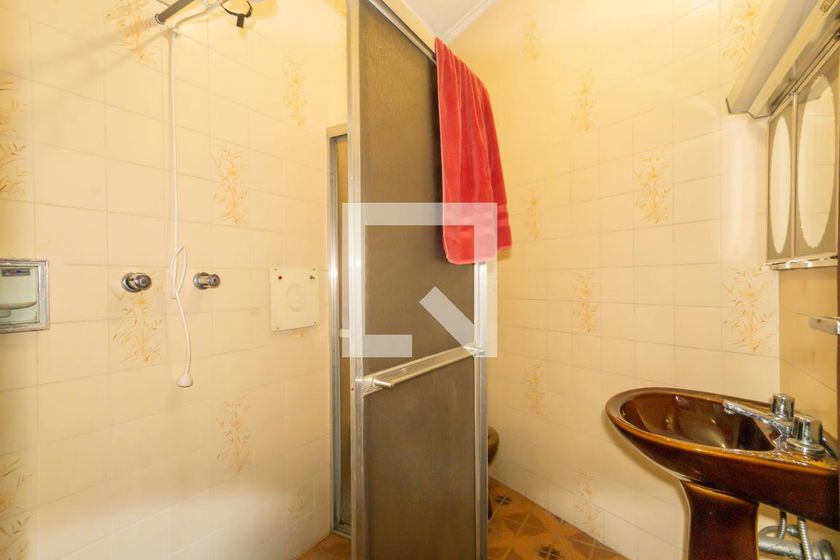 Casa, 3 quartos, 426 m² - Foto 17