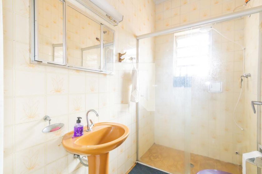 Casa, 3 quartos, 426 m² - Foto 39