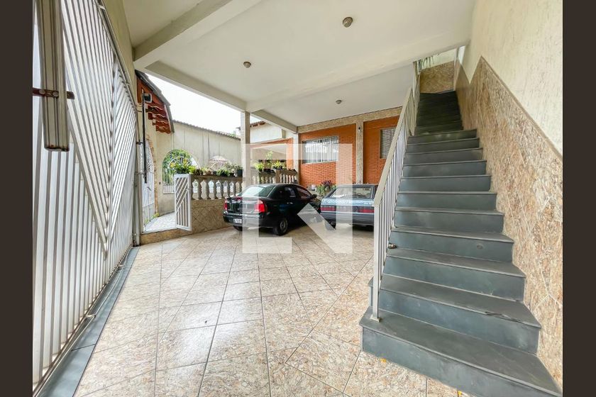 Casa, 3 quartos, 426 m² - Foto 69