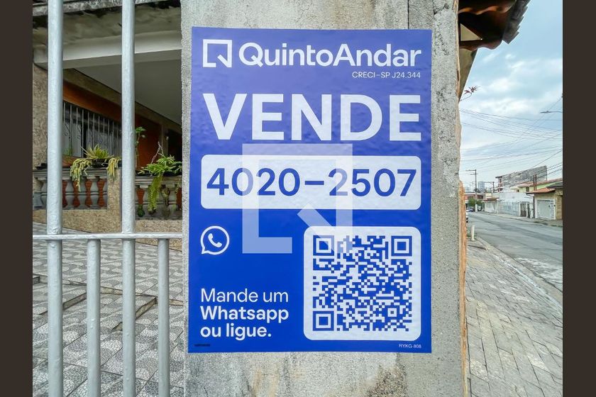 Casa, 3 quartos, 426 m² - Foto 73
