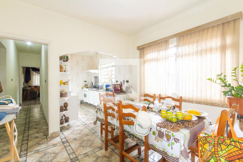 Casa, 3 quartos, 426 m² - Foto 43