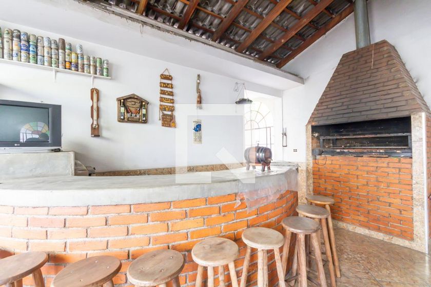 Casa, 3 quartos, 426 m² - Foto 57