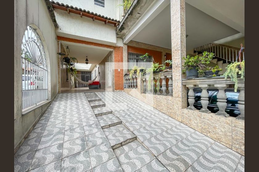 Casa, 3 quartos, 426 m² - Foto 67