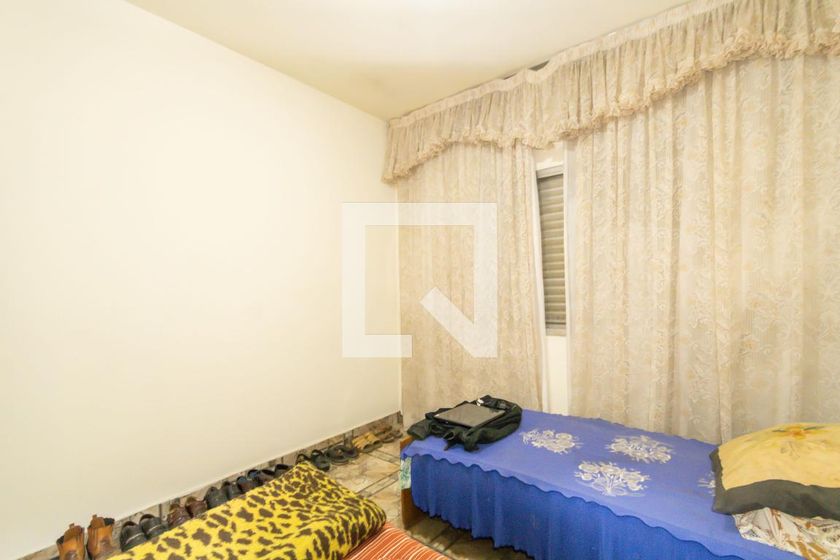 Casa, 3 quartos, 426 m² - Foto 33