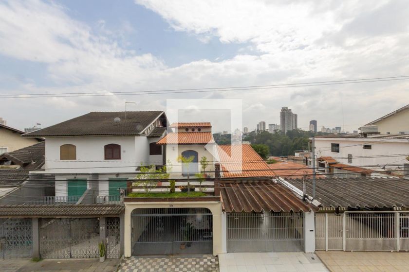 Casa, 3 quartos, 426 m² - Foto 63