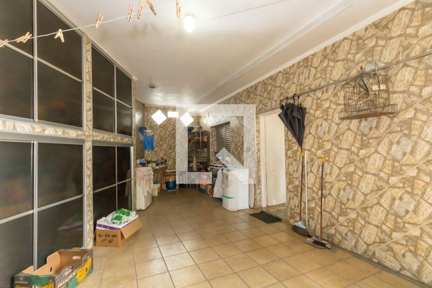Casa, 3 quartos, 426 m² - Foto 51