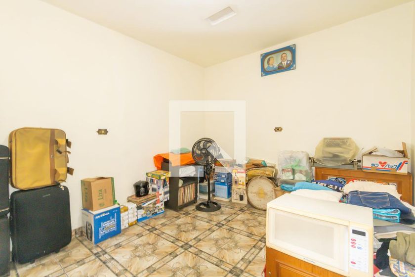 Casa, 3 quartos, 426 m² - Foto 37