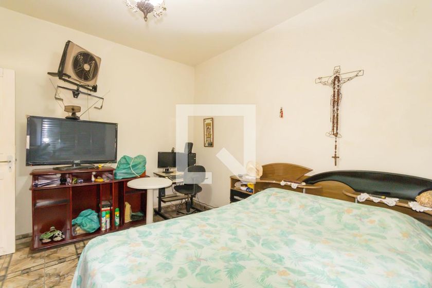 Casa, 3 quartos, 426 m² - Foto 25