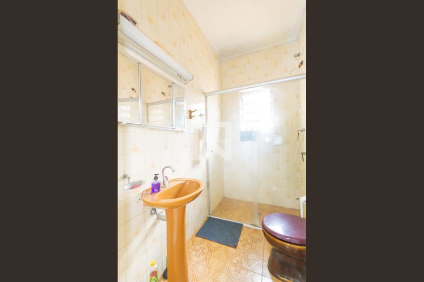 Casa, 3 quartos, 426 m² - Foto 41