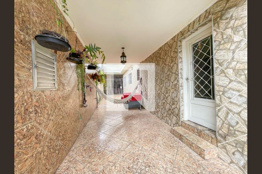 Casa, 3 quartos, 426 m² - Foto 65