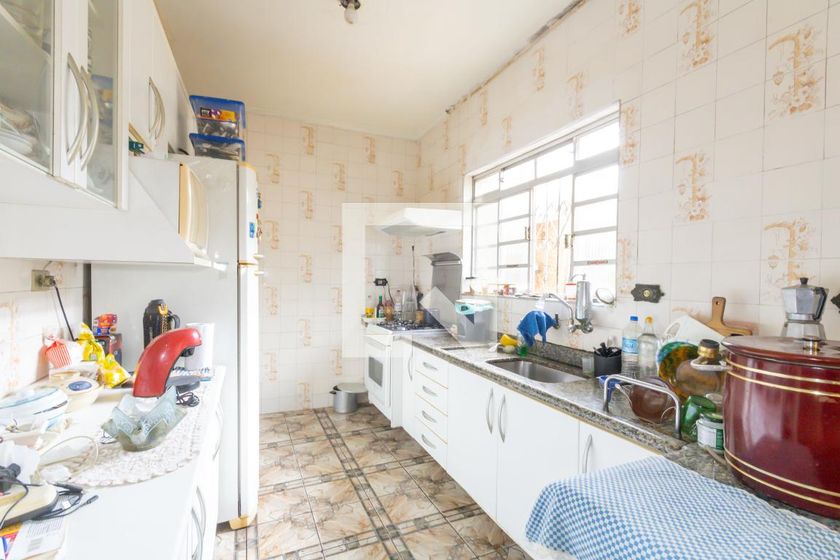 Casa, 3 quartos, 426 m² - Foto 47