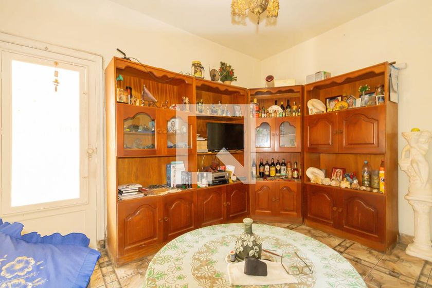 Casa, 3 quartos, 426 m² - Foto 5