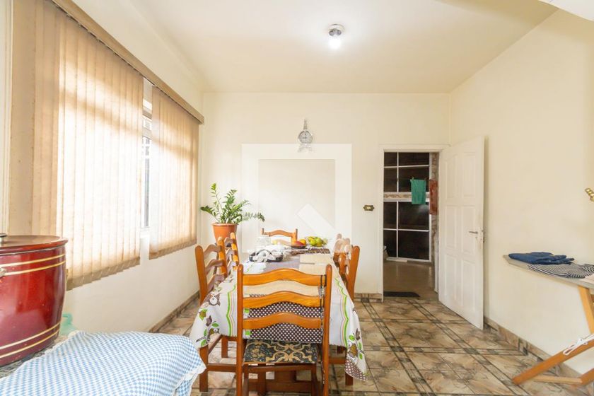 Casa, 3 quartos, 426 m² - Foto 49