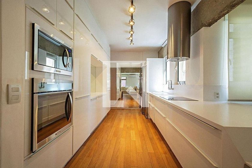 Apartamento, 1 quarto, 89 m² - Foto 10