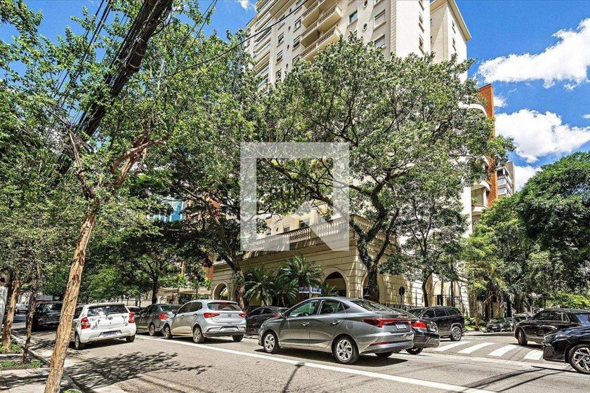 Apartamento, 1 quarto, 89 m² - Foto 14