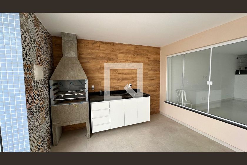 Casa, 5 quartos, 300 m² - Foto 123