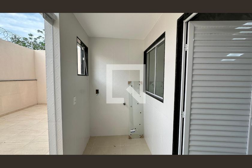 Casa, 5 quartos, 300 m² - Foto 115