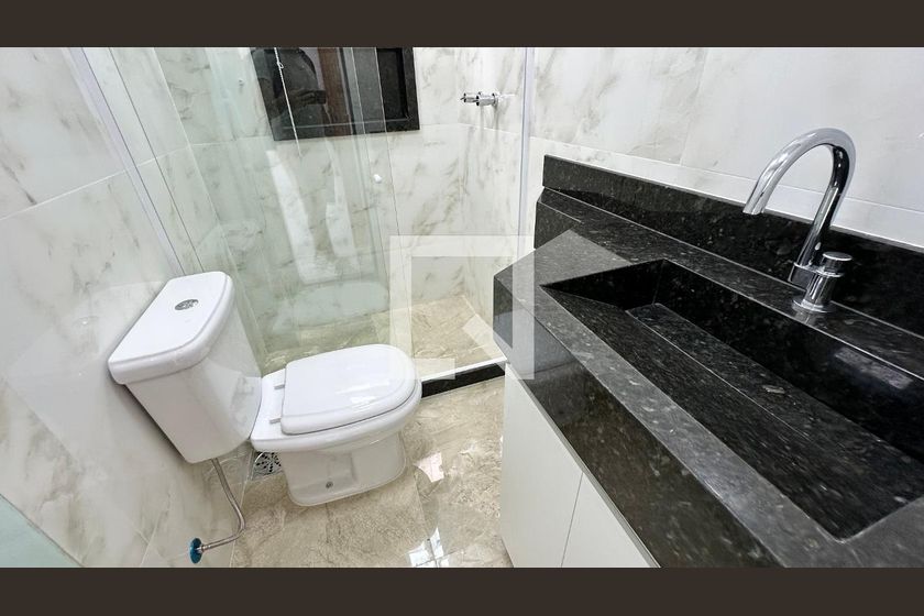 Casa, 5 quartos, 300 m² - Foto 69