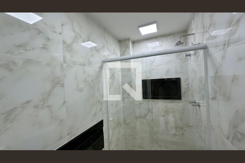Casa, 5 quartos, 300 m² - Foto 85